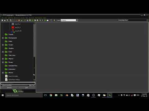 Game Maker Studio Tutorial | Ep 12 | Tower Defense