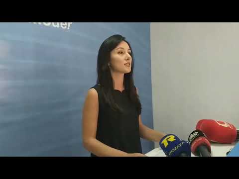 ShkodraWeb Media I Izmira Ulqinaku: Rilindja dhe Bindja janë "nënë e bijë", 30 qershori farsë- nul