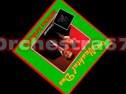 Orchestra67 - Naabtal Duo - Patrona Bavariae 1991