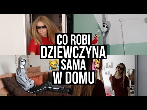 rozowa_marzycielka’s Video 143098174625 6gJGTLsVdzs