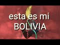 Waliki - Llajtita