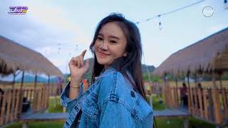 Download lagu DJ MOVE YOUR BODY VIRAL TIK TOK  DJ ACAN RIMEX mp3