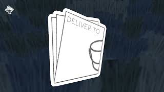 [2025-10-14] Pencil Stories (Steam Next Fest demo)