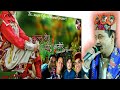 Kullu Riye Poatu Aaliye Singer Rj Ramesh Thakur