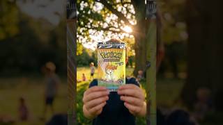 EP.5 — GYM HEROES | Sabrina's Gengar e la Carta Censurata · Kick TCG #pokemon #kicktcg