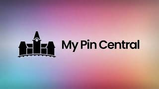 How to Sell Pins on My Pin Central