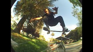 DEEP CUTS 3