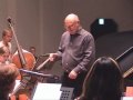 Douwe Eisenga - Piano Concerto, Yokohama