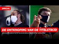 Hoe kan Max Verstappen in Abu Dhabi beslag leggen op de wereldtitel? | GPFans Special