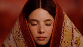 SANGUE NA GUELRA Lyrics English Translation