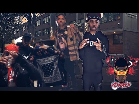 PNV Jay X  OMBJay DEE (unreleased song)