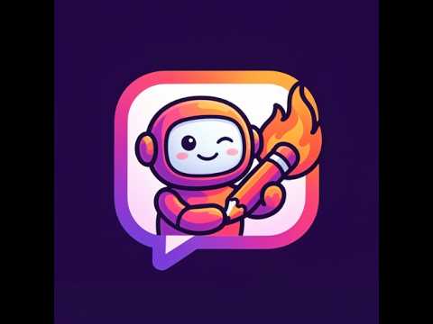 Rizz Reply AI video thumbnail