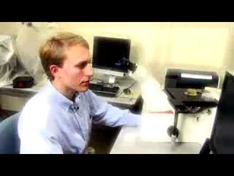 Power Generation Engineers