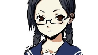 身内向けエーペ