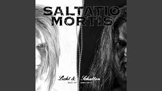 Music video thumbnail preview for Salome by Saltatio Mortis