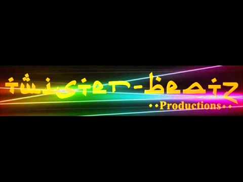 Schokk feat. Czar - Rap Deutschland(Prod. by TwisterBeatz)