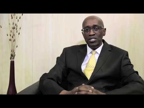 Property – The Delivery vs Payment (DVP) system