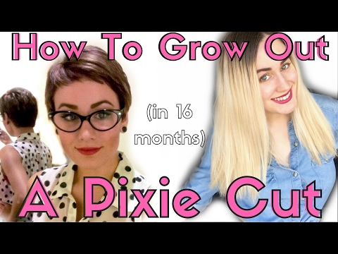 download lagu mp3 mp4 Pixie Haircut Blog, download lagu Pixie Haircut Blog gratis, unduh video klip Pixie Haircut Blog