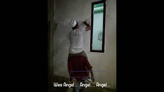 Download lagu Viral Gaes... Angel Temen Tuturanmu... mp3 Download lagu Viral Gaes... Angel Temen Tuturanmu... mp3