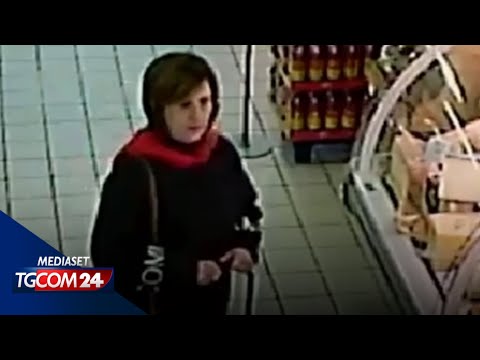 Matteo Messina Denaro: arrestata per favoreggiamento la maestra amante