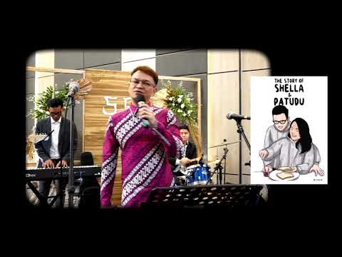 Dekat Di Hati [RAN] by Hedi Yunus