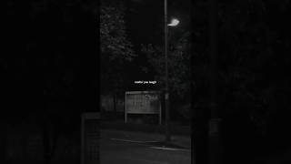 Download lagu Justin Bieber - That Should Be Me (Lyrics) | Aesthetic #justinbieber #lyrics mp3