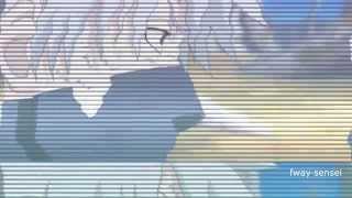一緒に「 [AMV]High Klassified - Kosmo Shinobi 」夜