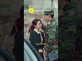 Jealous He Is My Man Kdrama Crashlandingonyou Shorts Jealousy Funny Lovestatus
