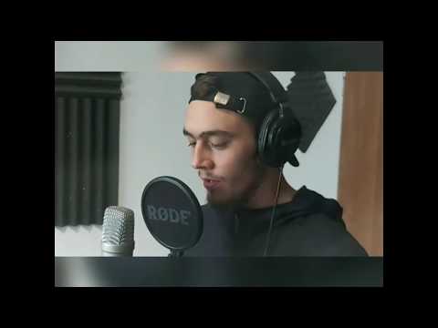 DANTE - #HOT16CHALLENGE2