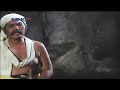 Film Kolosal Indonesia