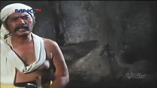 Download lagu Film Kolosal Indonesia mp3
