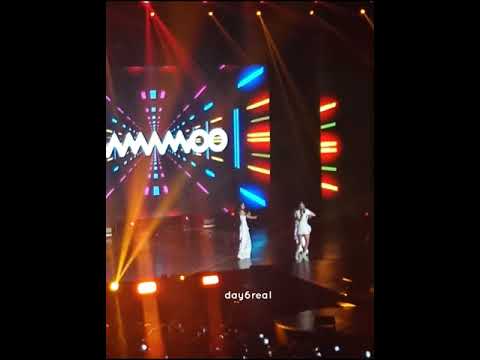 MAMAMOO - GOGOBEBE (V HEARTBEAT)