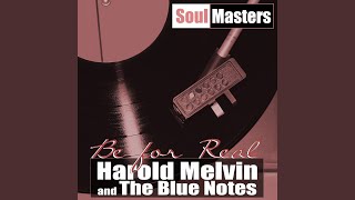 To Be Free, to Be Who We Are