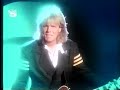 Tele 5 Werbung 19 11 1989