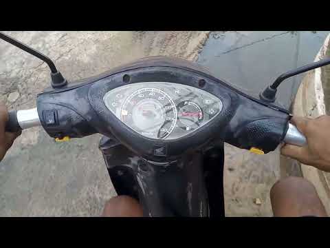 O beleza pessoal de Lima campos 14/03/2026 Se seguir vai ir no canal eu 