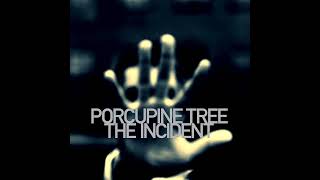 Porcupine Tree - Black Dahlia [5.1 Surround Sound]