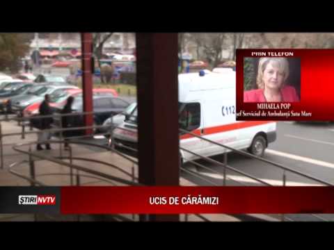 Un copil de doi ani a decedat la Socond