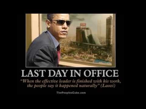 most funny motivational quotes