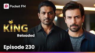 Download lagu டாப் 10 ஆர்கனைசேஷனுக்கு எதிராக ஹரிஷ் தொடங்கிய ரேடியன்ஸ்! | King Reloaded | Ep 230 | Tamil mp3 Download lagu டாப் 10 ஆர்கனைசேஷனுக்கு எதிராக ஹரிஷ் தொடங்கிய ரேடியன்ஸ்! | King Reloaded | Ep 230 | Tamil mp3