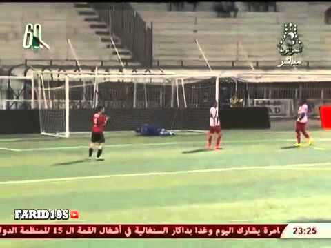 USMA 3-1 JSS J12 29-11-14