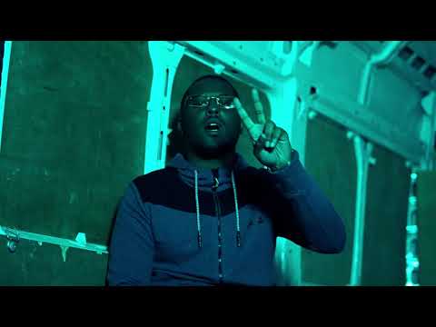 D.Y - Tête en L' air (clip officiel)