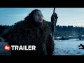 The Revenant 10th Anniversary Trailer 2026