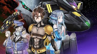 Watch and explore about Clave del CD de Steam de Omnibion War