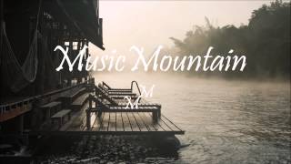 Michael Woods - In your arms