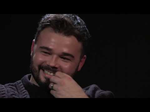 Otra Vuelta de Tuerka - Pablo Iglesias con Gabriel Rufián (programa completo)