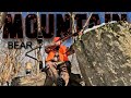 Opening Day PA Rifle BEAR Season 2024 My First Bear Hunt On YouTube