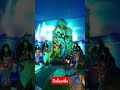 Tumse Bada Kaha Kon Kanhaiya Shorts Radhakrishna