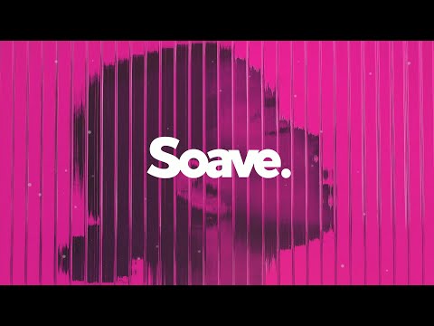 EQRIC & PHARAØH - Demons In The Club (ft. Joanna)