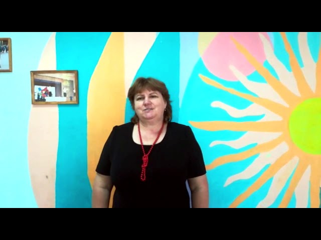 Әгерҗедә "Соңгы кыңгырау-2020" онлайн яңгырады