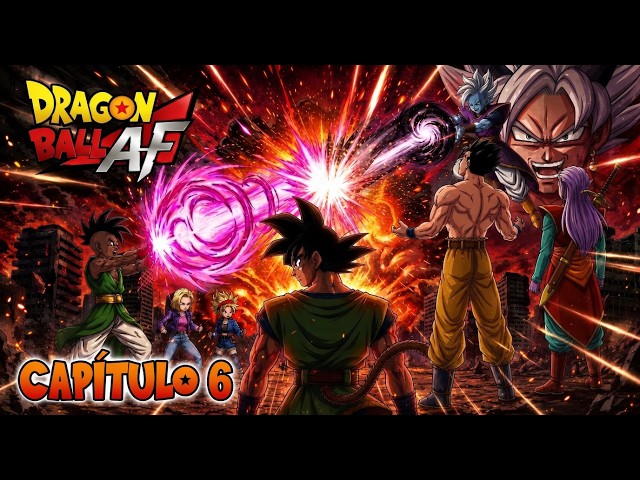 Vídeo relacionado con TOEI ANIMATION Braga marca modelo Braga cuello Dragon Ball Z surtido